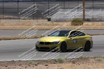 media/May-24-2025-Extreme Speed (Sat) [[067a6f0386]]/Purple Group/Turn 7/